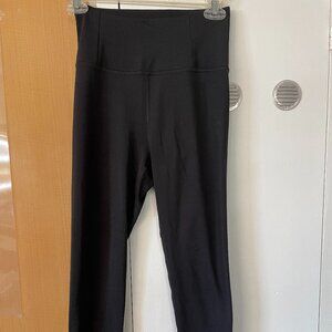 Girlfriend Collective FLOAT Leggings